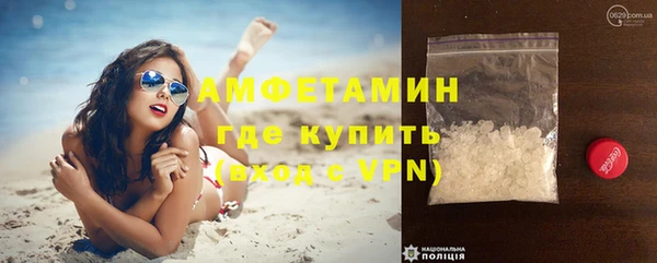 дурь Касимов