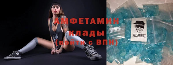 молекула духа Карпинск