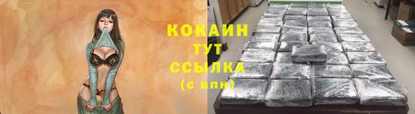 амф Карталы