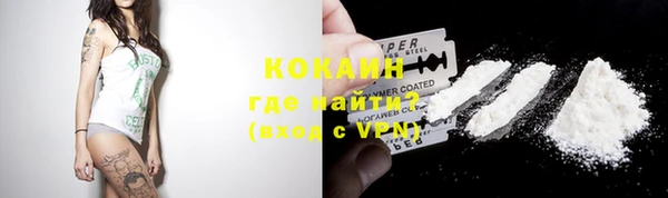 дурь Касимов