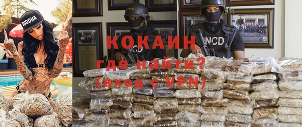 дурь Касимов