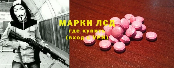 молекула духа Карпинск